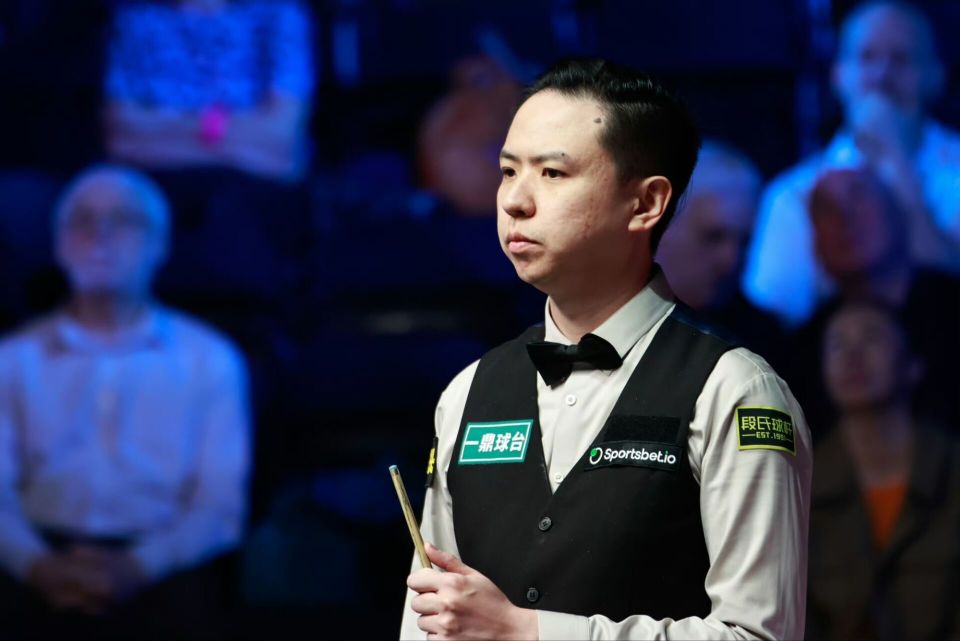 这种攻防一 这种攻防一