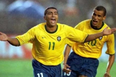 关键在于富 关键在于富