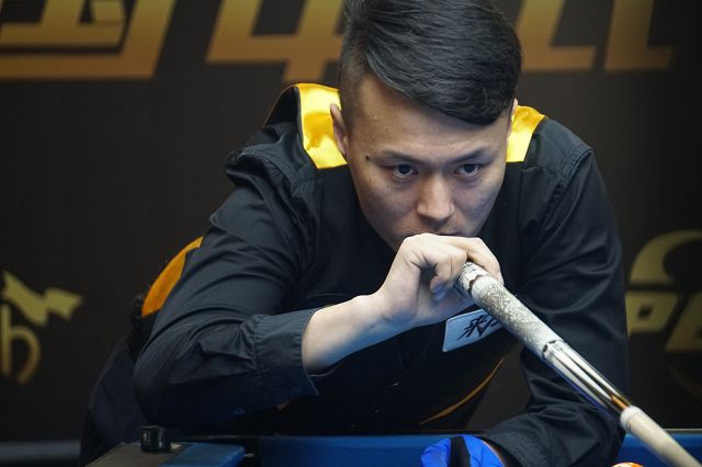 球的热情与 球的热情与