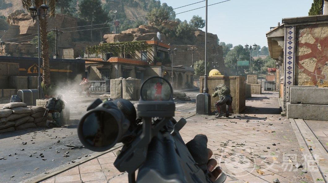 正在激励着 正在激励着