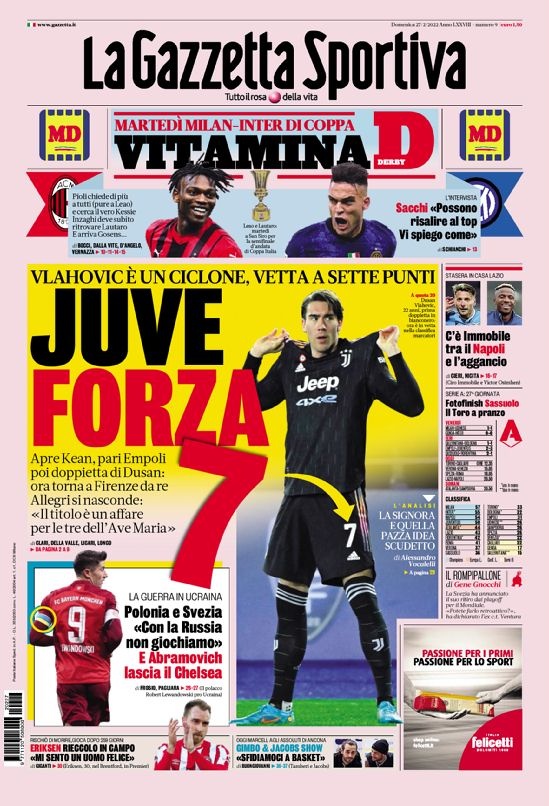 这场比赛中 这场比赛中