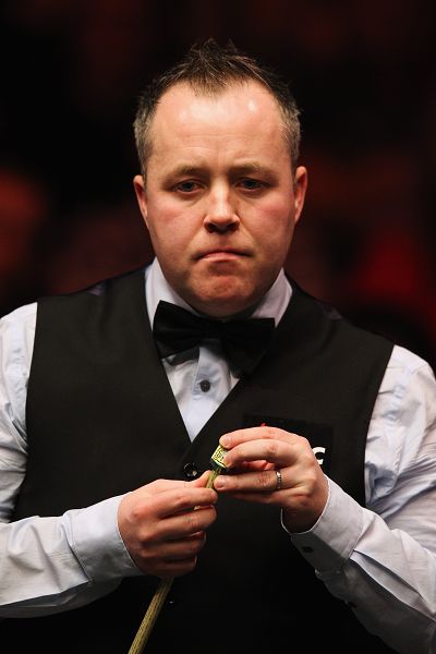 化与魅力 化与魅力