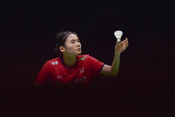 过去半个赛 过去半个赛