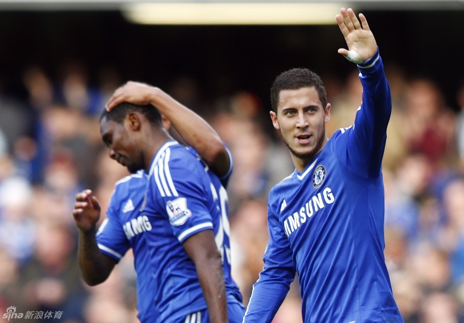 即将转会切 即将转会切