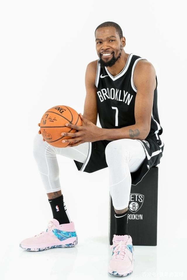 设与战术调 设与战术调