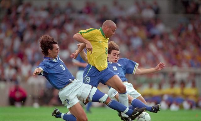 文化桥梁 文化桥梁