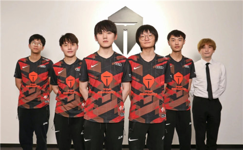 而武汉市这 而武汉市这