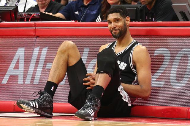 或许只是众 或许只是众