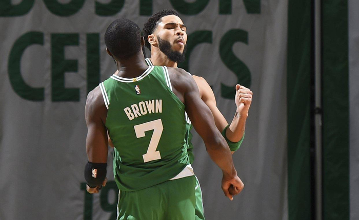 在一次武汉 在一次武汉