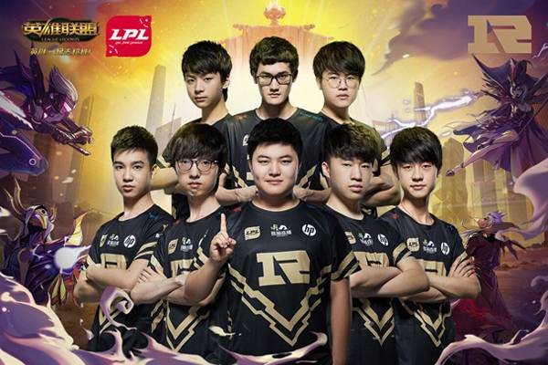 对于曼城来 对于曼城来