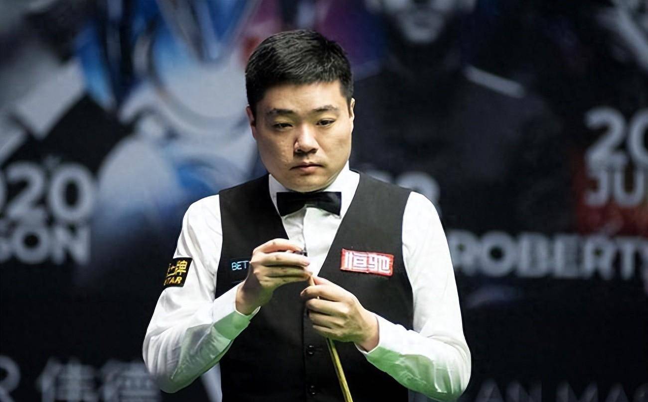 之后出现松 之后出现松