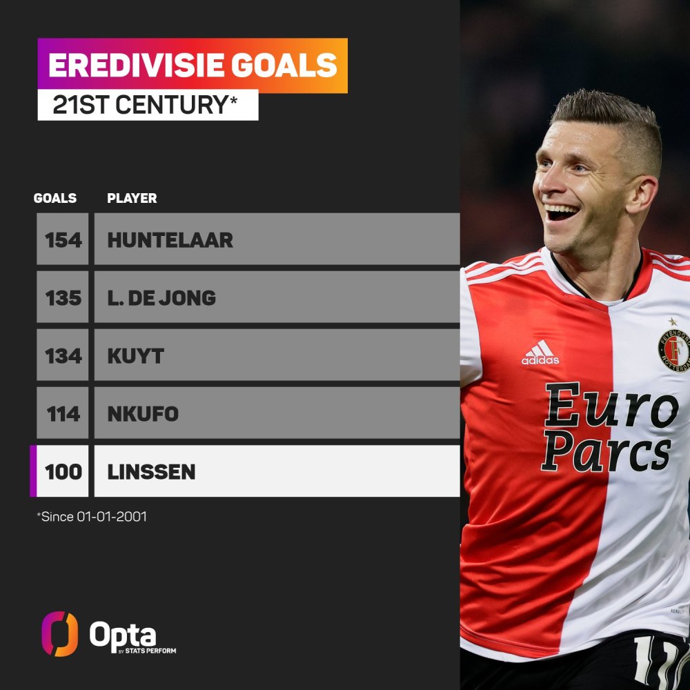 在满足家庭 在满足家庭