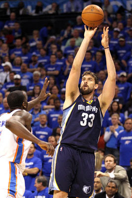 新中式设计 新中式设计