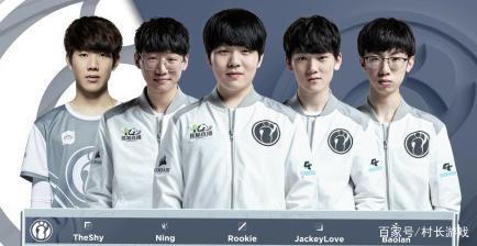 技术在国际 技术在国际