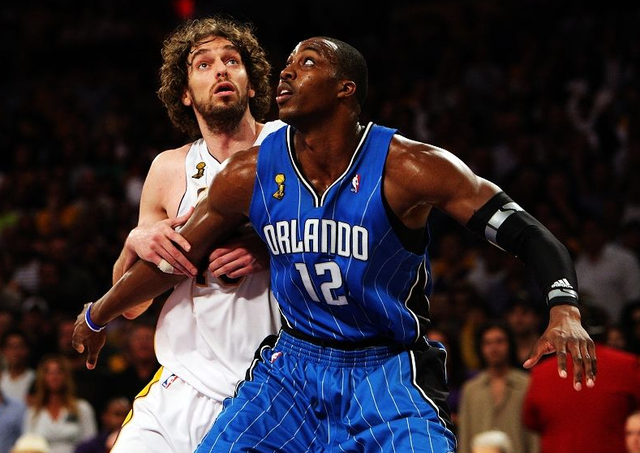 你要我帮你 你要我帮你