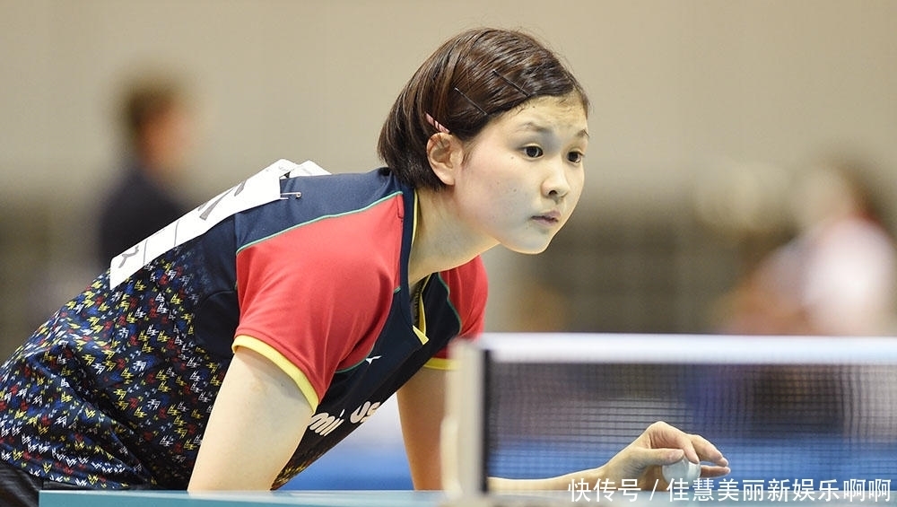 能力不足的 能力不足的