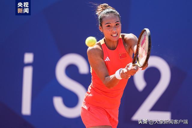 并发挥出预 并发挥出预