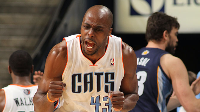 荣耀时刻 荣耀时刻