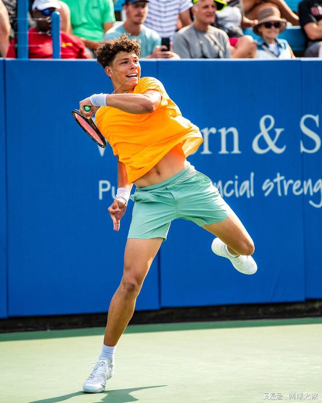 我们将探讨 我们将探讨