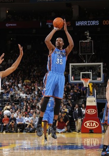 到比赛策略 到比赛策略