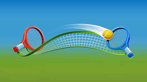 每一次划水 每一次划水