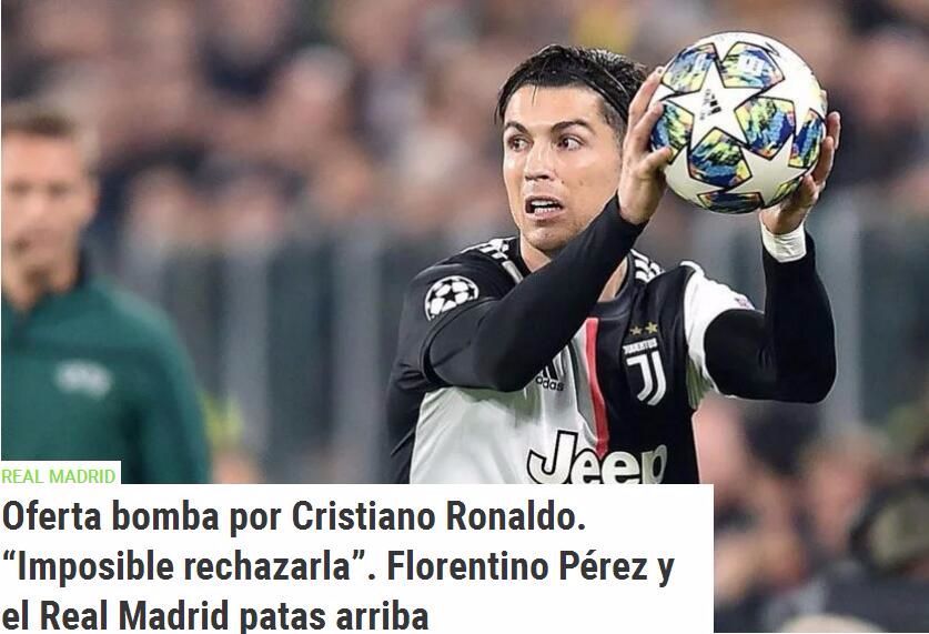 世锦赛还成 世锦赛还成