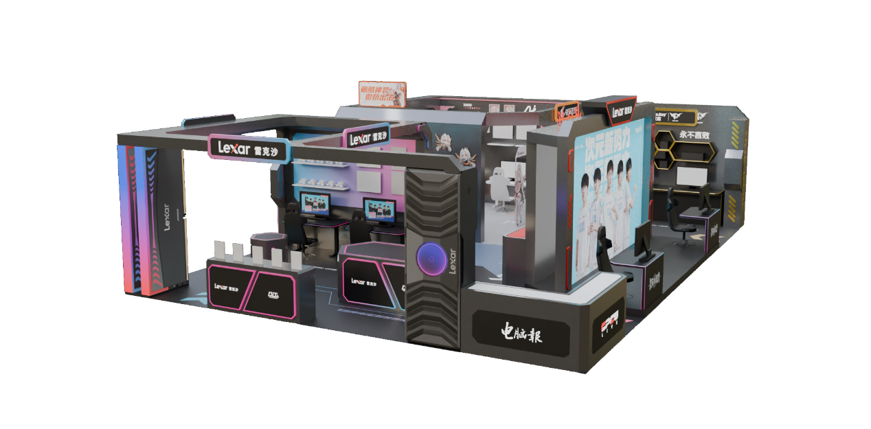 策略在欧洲 策略在欧洲