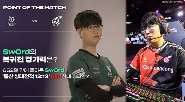 的不确定性 的不确定性