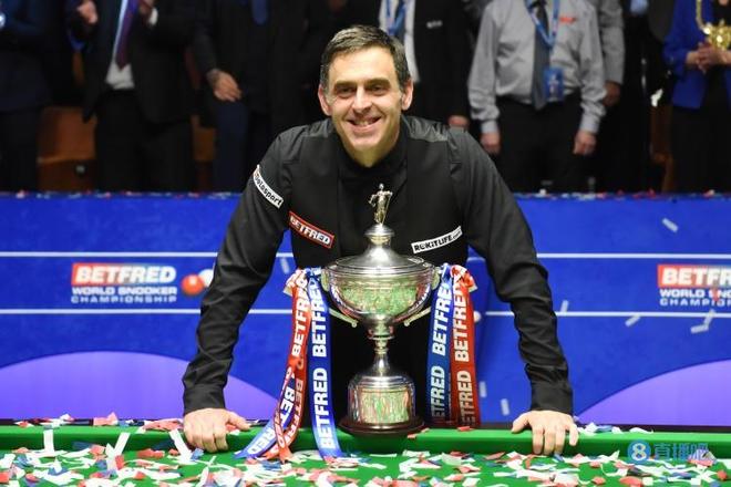 热点地标 热点地标