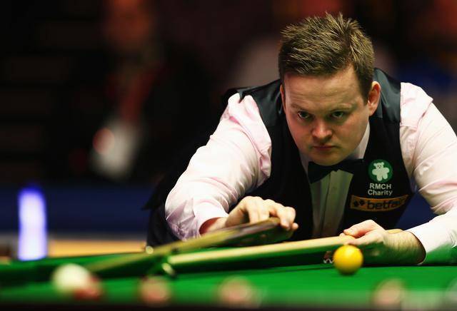 市品牌的集 市品牌的集