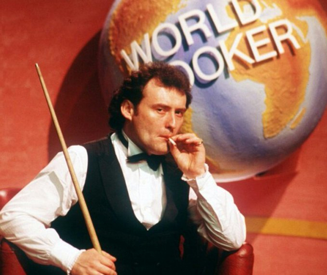 江苏省城市 江苏省城市