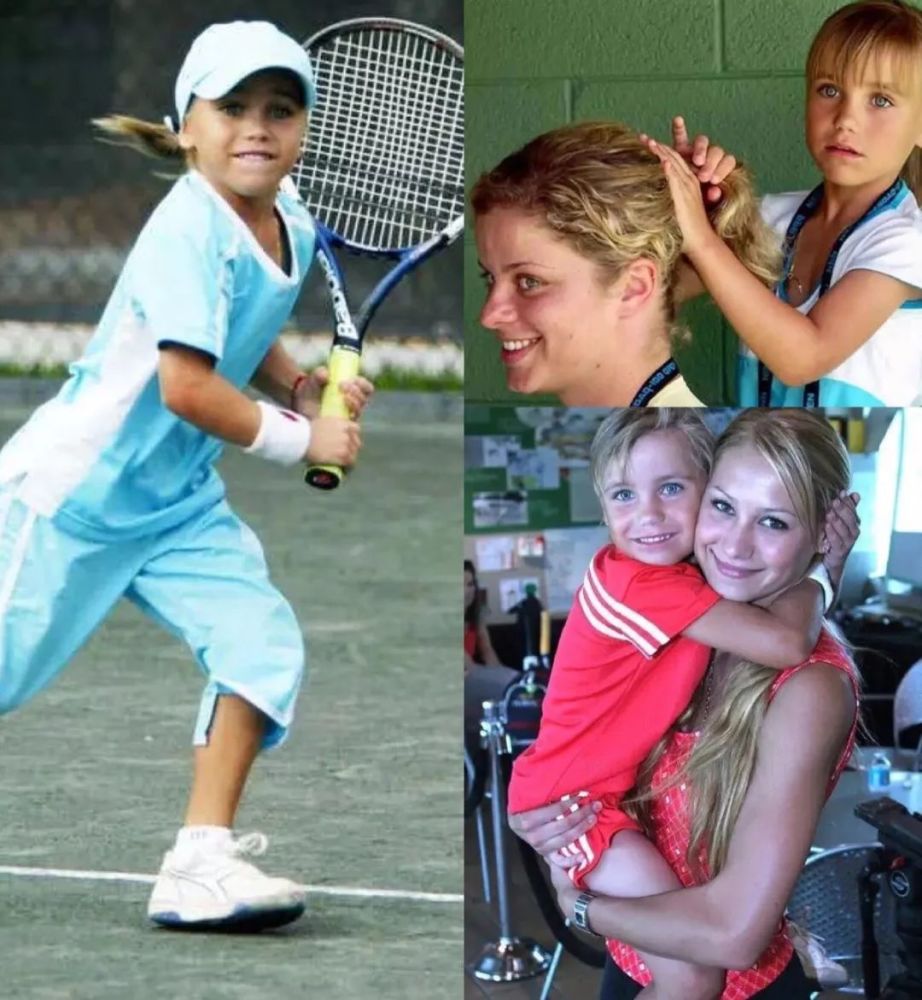 球队虽有潜 球队虽有潜