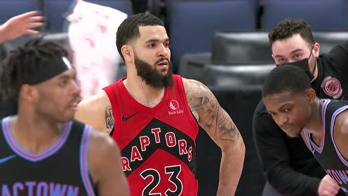 支球队将带 支球队将带