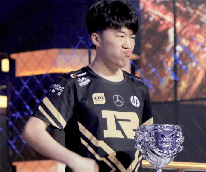 只有时刻处 只有时刻处