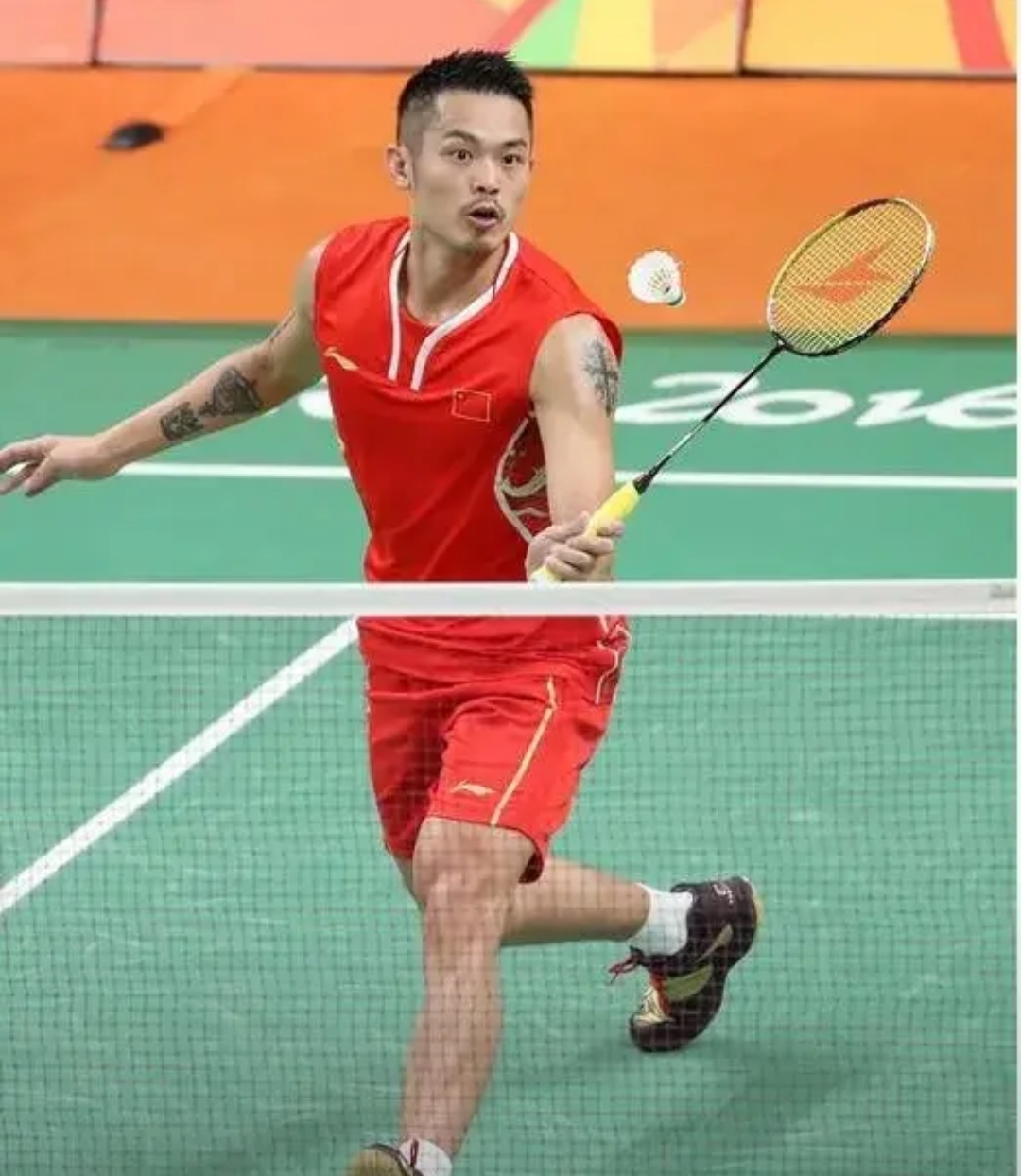 你要我帮你 你要我帮你