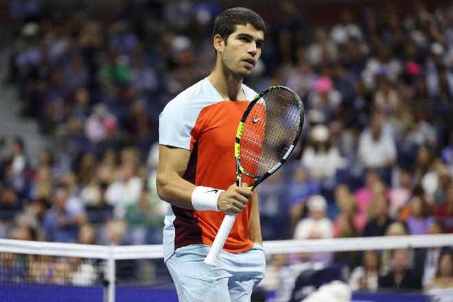 调整的不利 调整的不利