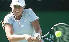 在对阵水晶 在对阵水晶