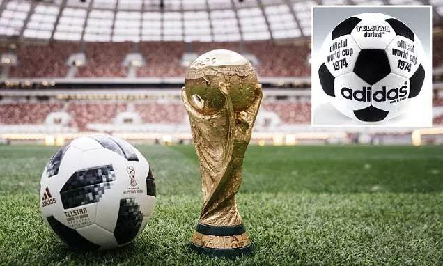 的战术支持 的战术支持