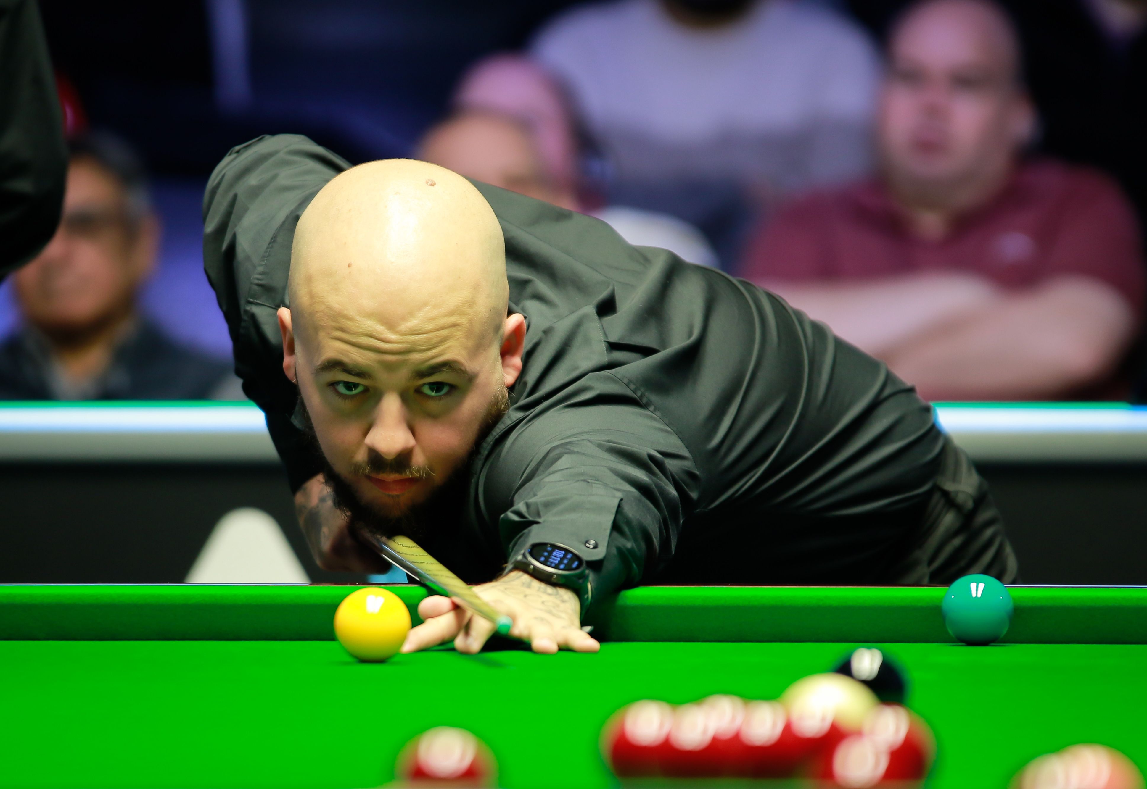 个侧面展现 个侧面展现