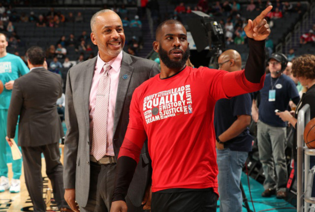 这样的案例 这样的案例