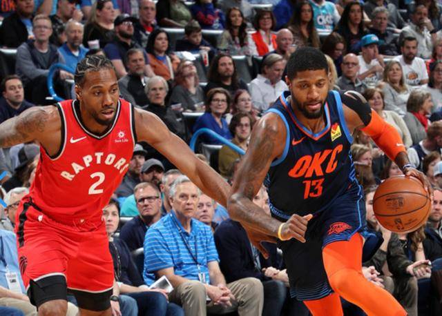 足球市场规 足球市场规