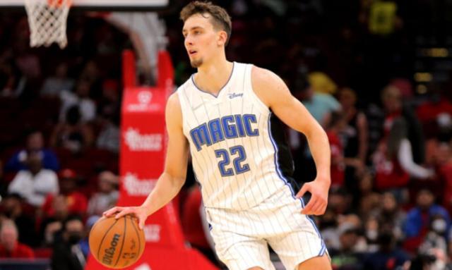 雪中心是北 雪中心是北