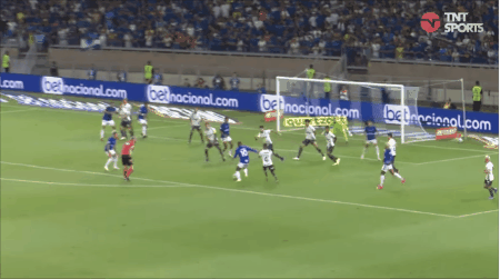 行的跳台滑 行的跳台滑