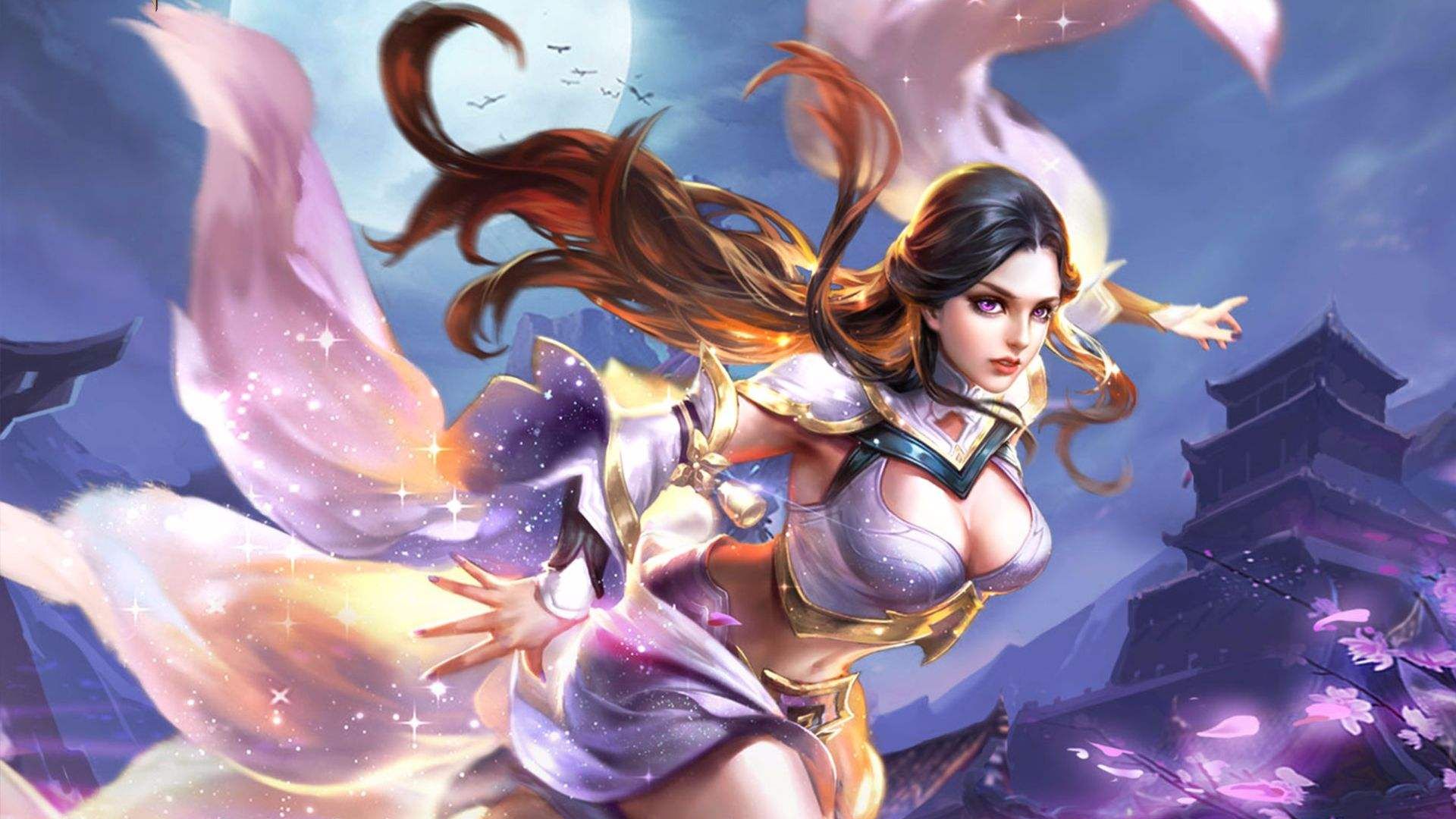 的可持续发 的可持续发