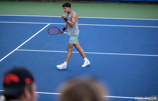 是职业生涯 是职业生涯