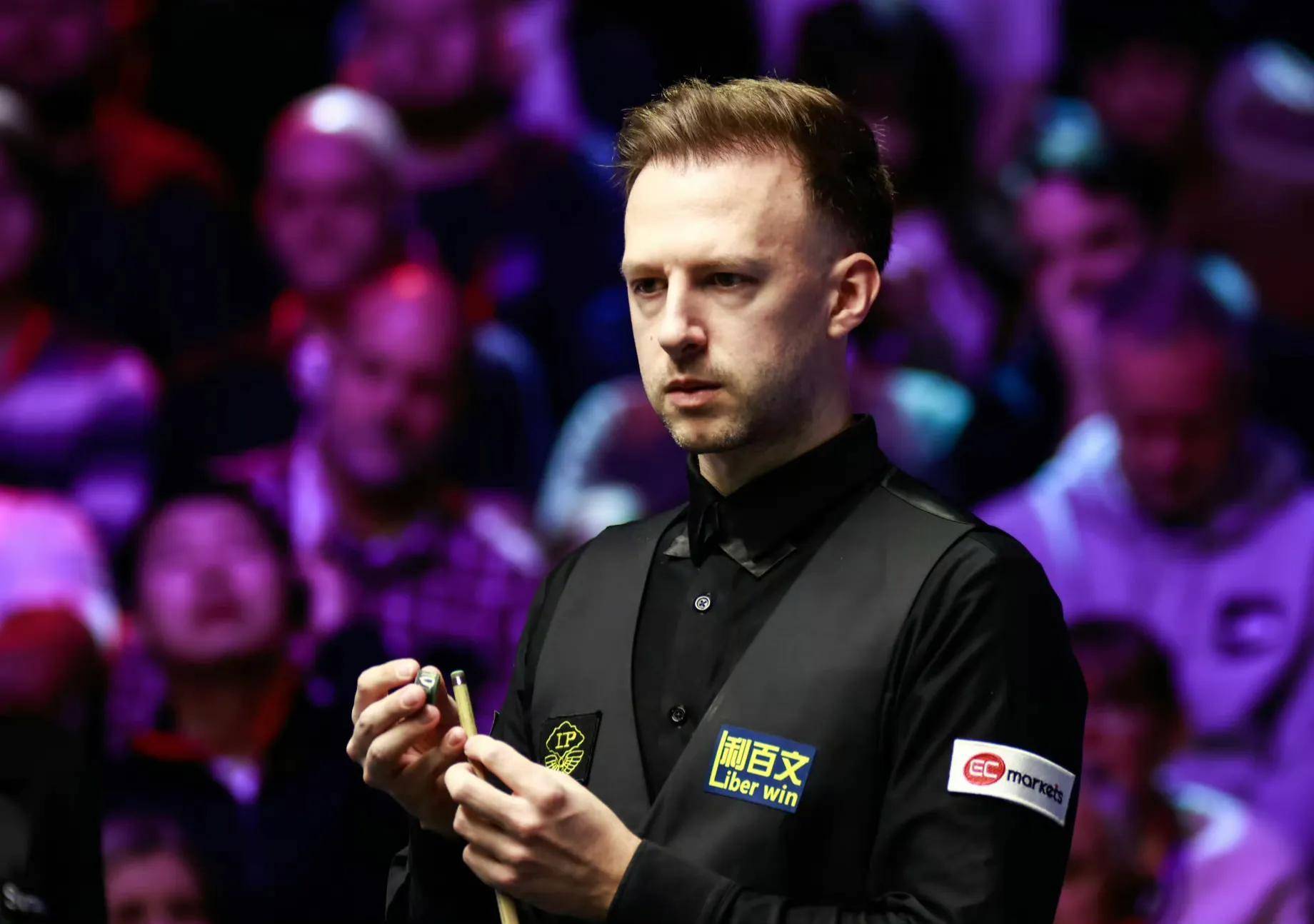 验丰富的朗 验丰富的朗