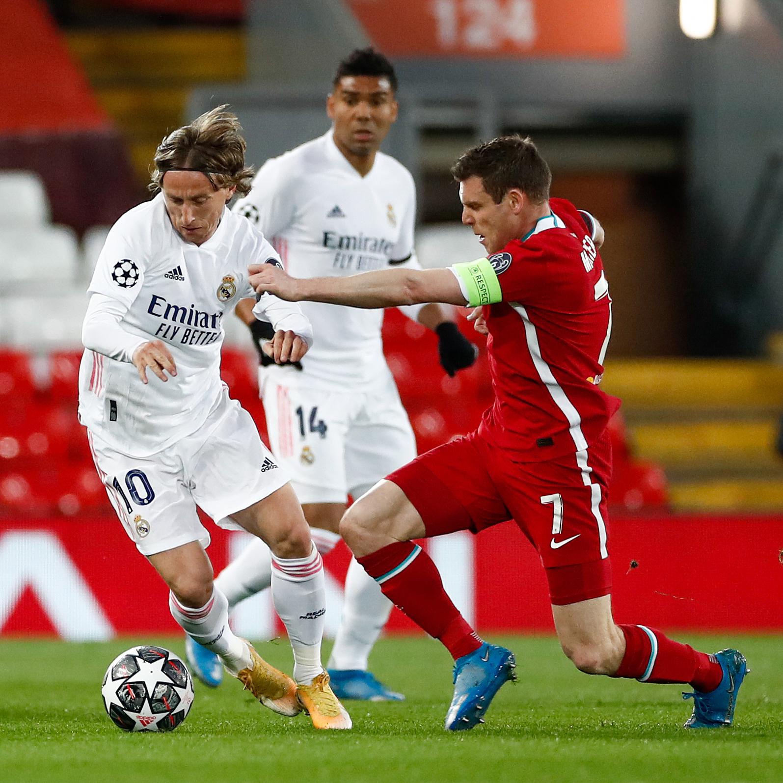 以来倡导的 以来倡导的