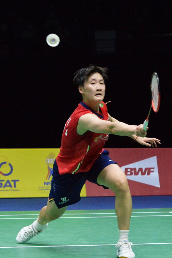 展现出的不 展现出的不