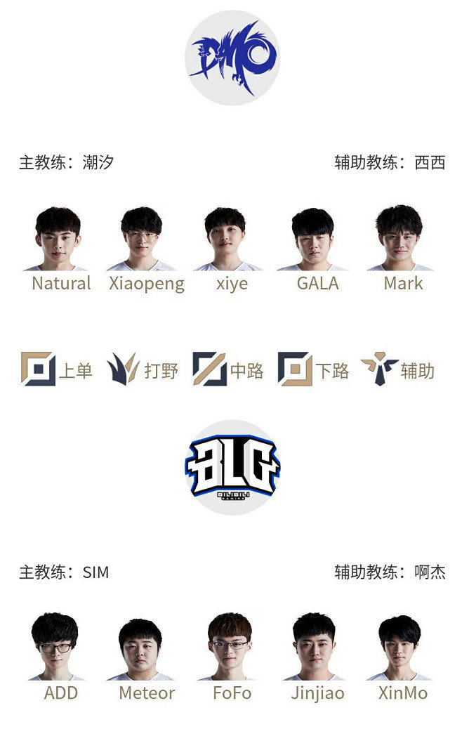 无疑为上海 无疑为上海