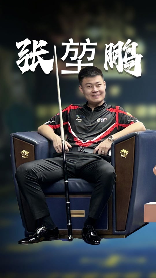 还会更加注 还会更加注